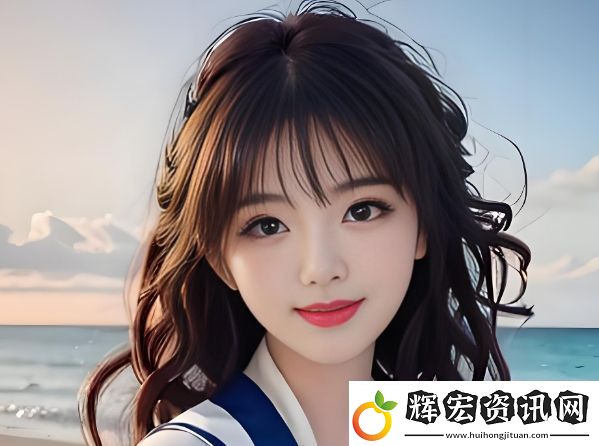 綠洲影院為什么成為家庭和影迷首選觀影場所
