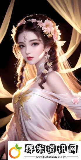 “嗯～啊～輕一點(diǎn)