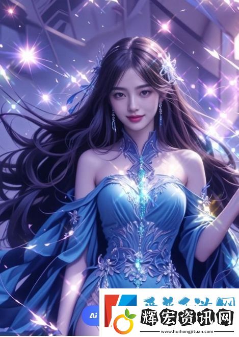 夫妻生活時(shí)間短是什么原因