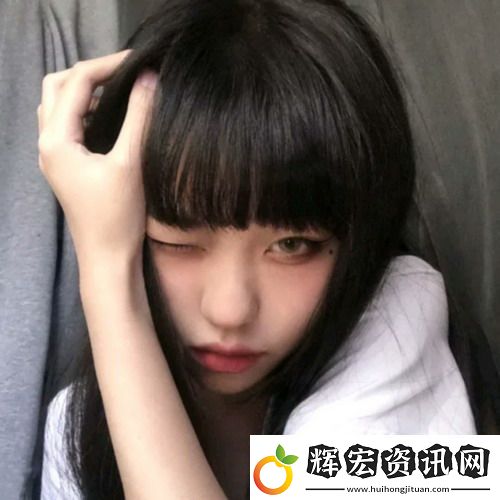 10款成品短視頻app下載安裝