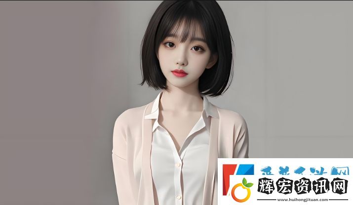 玉蒲團之初入桃花之風雨山應中的愛情與倫理沖突是如何揭示社會復雜性的