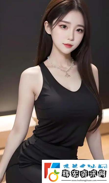 **bbbbb老人的愛情與財運