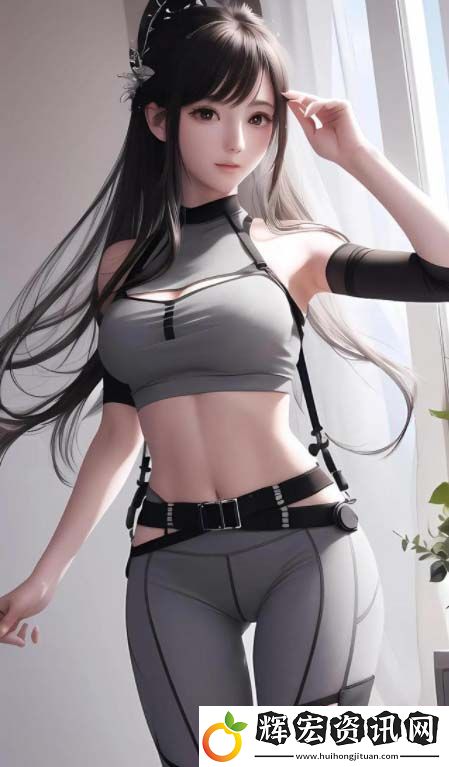 大地資源在線9