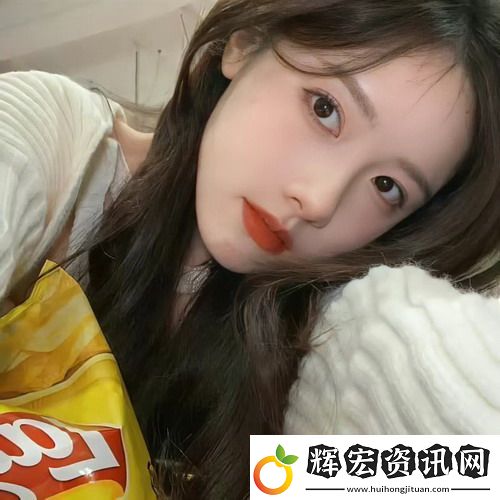 好看的韓國三色電費