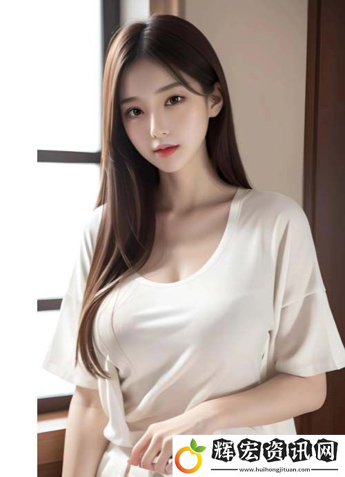亞洲XXXX3D技術如何影響未來的娛樂和游戲產業