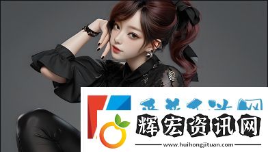 正確認識18無套直現象