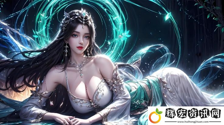 亞洲人成色777777商業模式如何推動市場創新