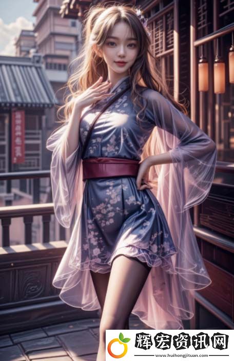 AAAA級毛與AAAA毛有什么區(qū)別