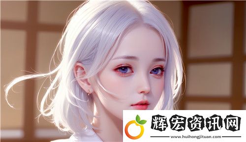 歐美性猛交XXXX亂大交極品視頻瘋傳