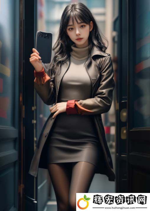 45歲沈陽阿姨聲音的魅力在哪里