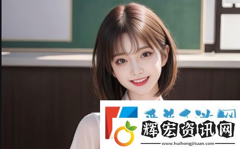 91蜜桃平臺如何提升用戶體驗