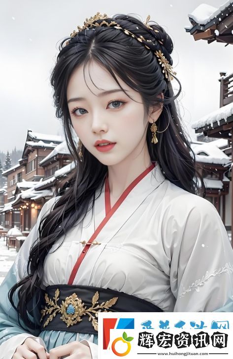 如何成為一名優秀的“扒開老師”