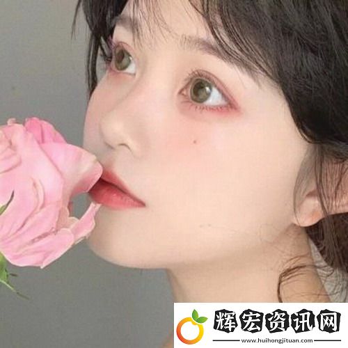 黃金站app免費