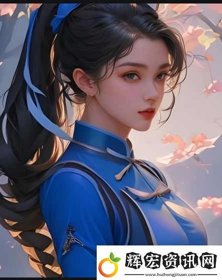 91站如何在多功能與用戶體驗方面滿足你的需求