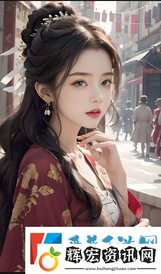 電影媽媽你真棒插曲快來救救我如何完美呈現母愛的深沉與偉大