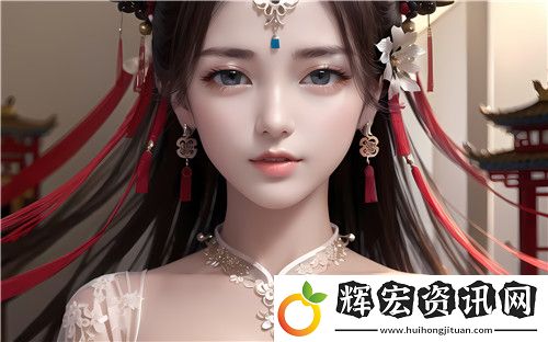 啊?老師?好硬?***?電影