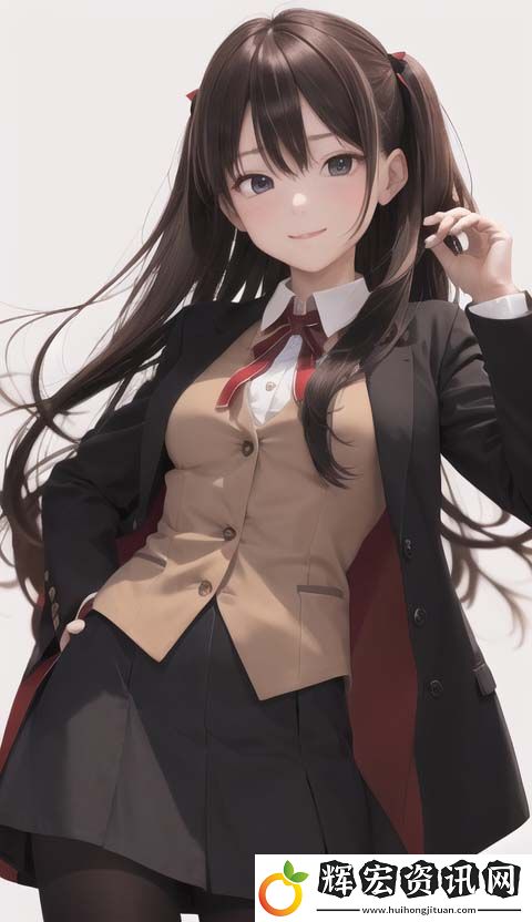倫理道德下