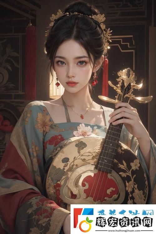探索“天美麻花星空免費觀看鄉村”的無限魅力