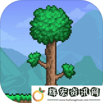泰拉瑞亞撒旦**掉的天國魔力有啥用