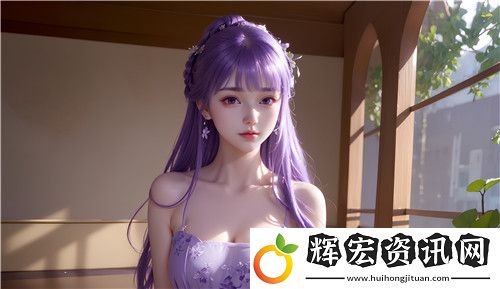麻豆精品秘國(guó)產(chǎn)傳媒MV紅海成為流量收割機(jī)