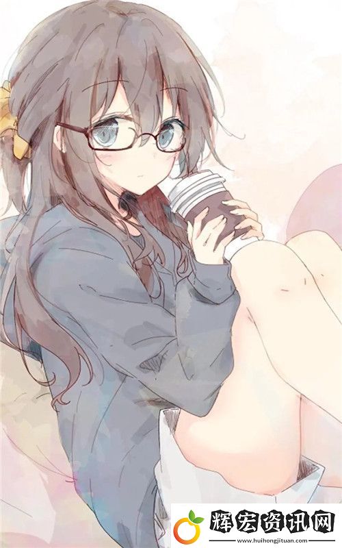 “蜜芽miya737mon