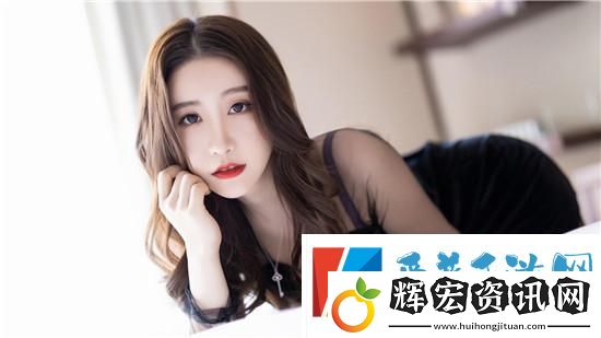 糖心視頻在線觀看免費大全電視劇