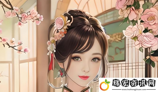 國產18影片的崛起