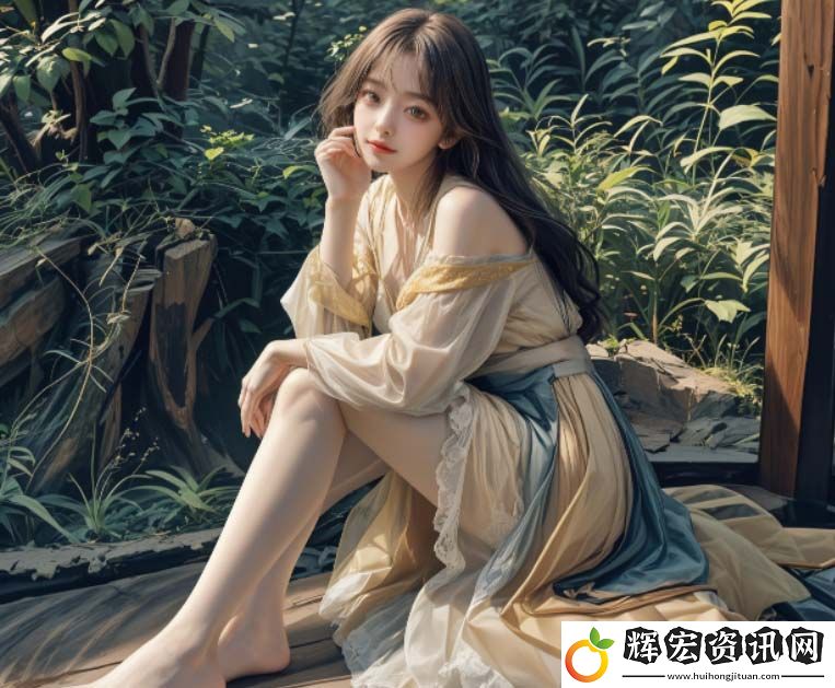 妖精動漫在線觀看免費登錄界面如何操作