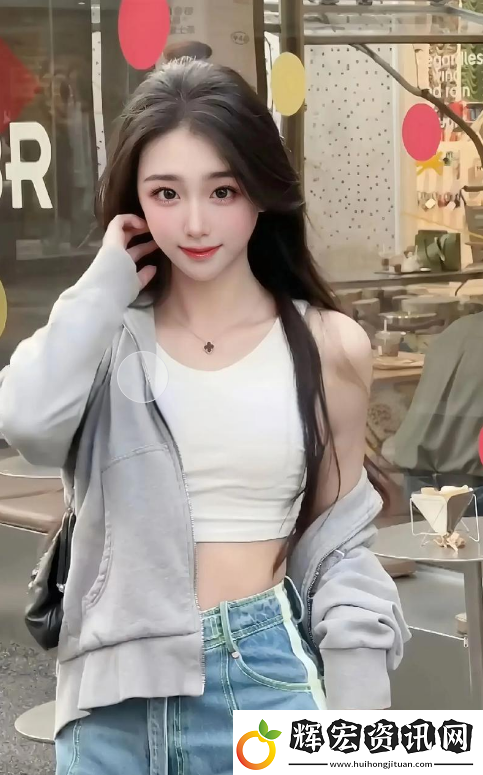 媽媽你真棒插曲快來救救我電影電影聽哭全場！網(wǎng)友