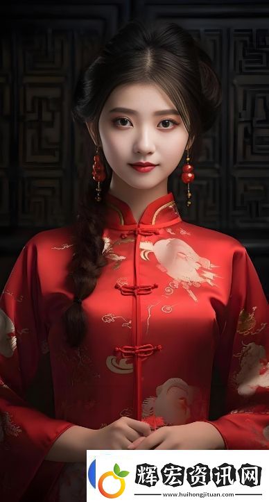 爸爸開設的女兒情包會遺傳嗎