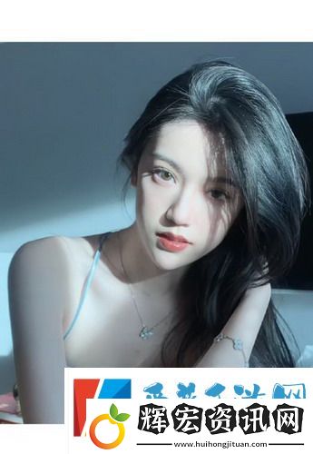 歐洲尺碼日本尺碼專線不卡頓引爆網絡