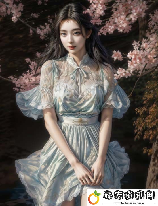 男女一起嗟嗟嗟很痛原聲無馬