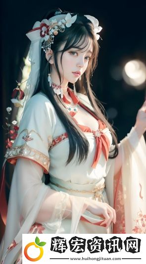 女方用嘴巴吃雞后可能出現的癥狀與緩解方法