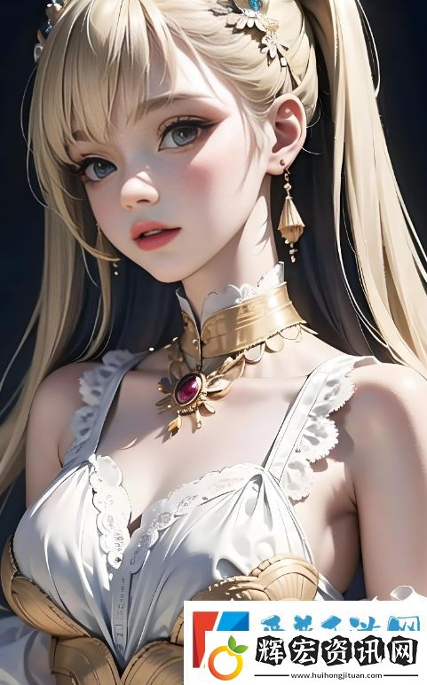 星空無限MV孟若羽的精彩表現