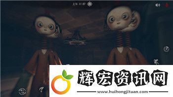 火炬之光3物品交易系統(tǒng)解析
