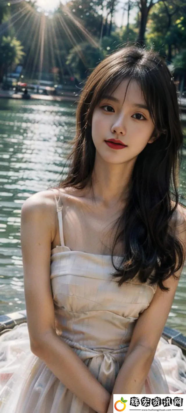 男女一起嗟嗟嗟很痛原聲無馬
