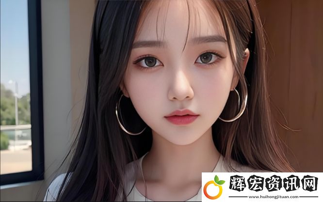 91數(shù)字背后的文化與商業(yè)價(jià)值
