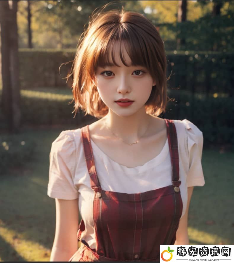 離婚后女兒回家