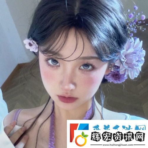 亞洲尺碼和歐洲尺碼專線