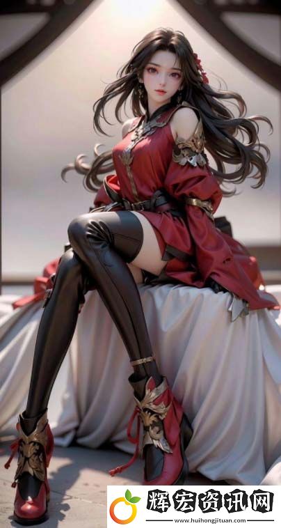 歐美另類Z0Z