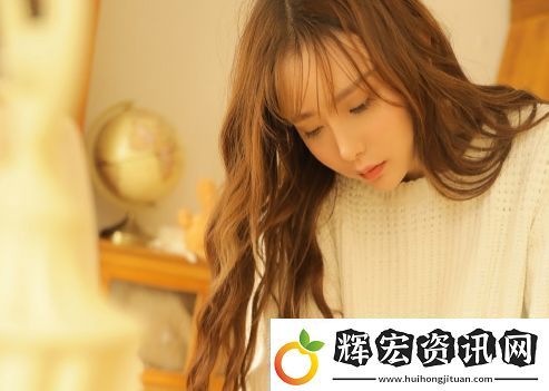 亞洲人做受???高潮軟件手機號數字生活的新趨勢網友
