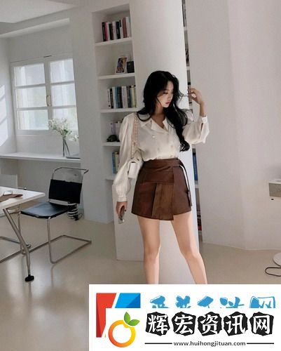 免費觀看已滿十八歲電視劇