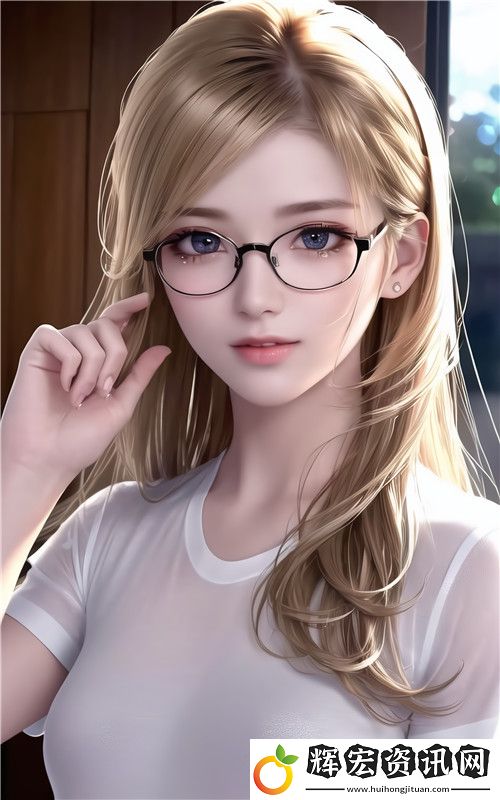永久免費未滿視頻看不停