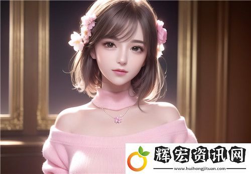 永久免費
