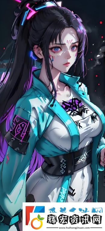 如何下載安裝九妖9.1免費版并在線觀看影片