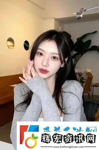 探索91在線**精品秘?國產17c