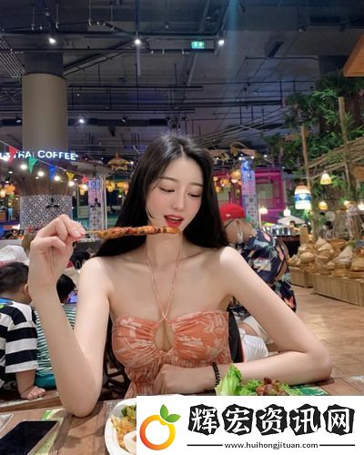 巨大歐美時尚界的璀璨之星網友