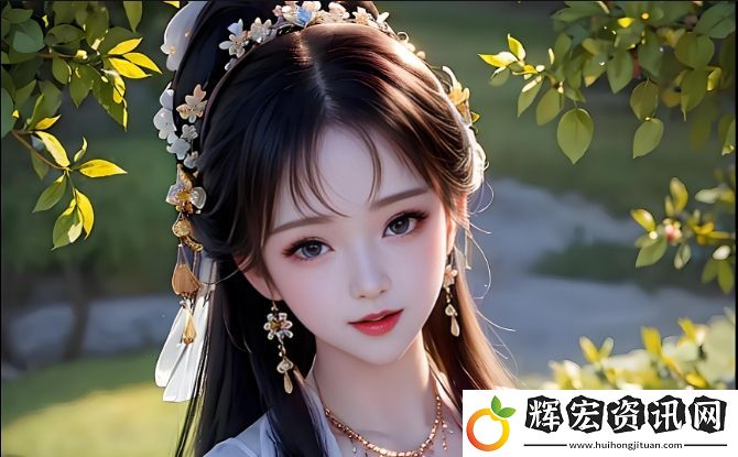 小丹的被躁日記1