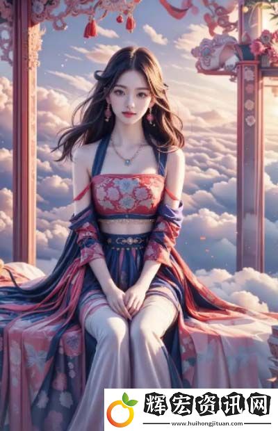 2023年最受歡迎的歐美網名大全