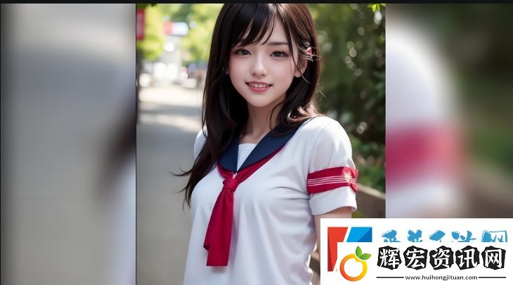 國產“大又粗”產品的崛起